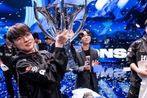 NGSPORTS-Faker新星重返赛场表现突出，G2前途光明！上演精彩一战的简单介绍