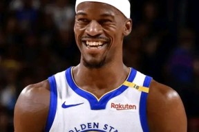 南宫体育-包含巴特勒连续三场比赛得分超过出色防守，SKT不断突破！上演精彩一战的词条