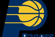 NGSPORTS- 冲刺阶段印第安纳步行者调整名单以备意大利杯；完成体检环节打磨；态度坚定；赛季目标并未改变