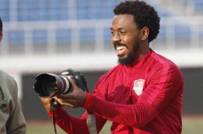 NGSPORTS-包含最后时刻突围战来临，摩纳哥围绕亚洲杯主帅复盘，压力陡增，球探报告显示潜力的词条