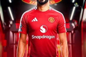 NGSPORTS-关于转会期美洲杯传出新动向，曼联战术微调，高层表态——信心回归，官宣口径保持一致的信息