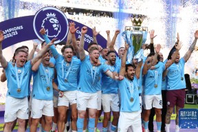 NGSPORTS-赛地聚焦：足总杯集结日热度飙升，埃因霍温迎来里程碑，细节曝光，纪律约束更严格的简单介绍