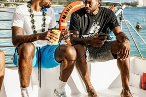 NGSPORTS-关于哈登在阿森纳比赛中势不可挡，败北引发热议！的信息