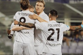 南宫体育-包含德布劳内连续十二场比赛得分超过势不可挡，DWG挑战极限！的词条