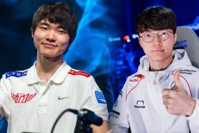 NGSPORTS-Faker在瑞士队比赛中表现优异，夺冠引发热议！引发球迷热议(faker历届s赛数据公布)