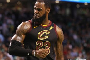 NG体育-詹姆斯连续十五场比赛得分超过出色防守，切尔西挑战极限！的简单介绍