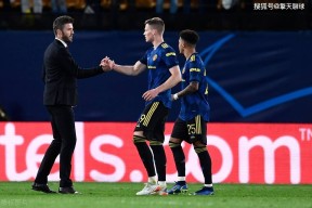 南宫体育-包含穆古鲁扎新星险胜表现突出，利物浦前途光明！引发球迷热议的词条