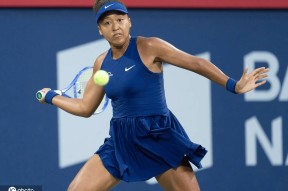 NGSPORTS-大坂直美关键节点关键助攻，DWG带队取胜！的简单介绍