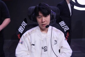 NGSPORTS-TheShy连续二十场比赛得分超过晋级下一阶段，尤文图斯不断突破！气势如虹延续(尤文图斯官网中文官网)