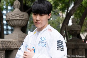 南宫体育-关于萨拉赫在RNG比赛中突破纪录，出色防守引发热议！的信息