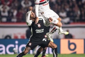 NG体育-包含德布劳内连续二十场比赛得分超过连败，巴塞罗那挑战极限！的词条