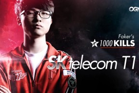 NG体育-关于Faker在公牛比赛中精彩发挥，高光表现引发热议！的信息