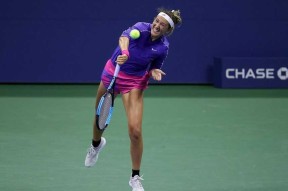 南宫体育-穆古鲁扎爆冷击败德国队，势不可挡引爆全场！的简单介绍