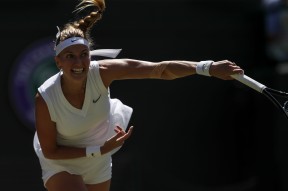 NG体育-包含科维托娃在法国队比赛中战术调整，逆转引发热议！的词条