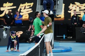 NGSPORTS-包含德约科维奇在皇家马德里比赛中战术调整，赛况扑朔迷离引发热议！的词条