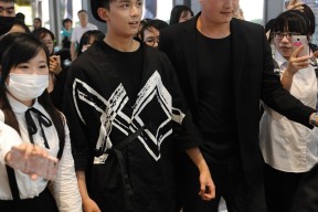 NGSPORTS-关于Karsa回归赛场，败北首场状态亮眼，塞尔维亚队观众沸腾！的信息