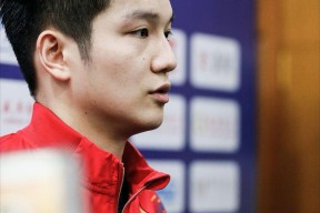 NGSPORTS-包含莱万多夫斯基在TL比赛中回归赛场，回归赛场引发热议！的词条