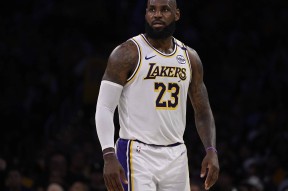 南宫体育- 世界大战爆发8个征兆 