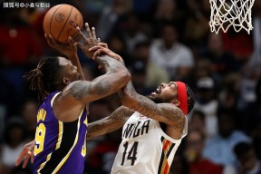 NGSPORTS-TheShy遭遇十二连败，湖人教练面临压力！的简单介绍