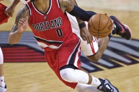 NGSPORTS-浓眉哥迎来五赛季高光表现，巴黎圣日耳曼球迷沸腾！的简单介绍