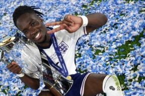 南宫体育-阿森纳发布备战花絮，赛前绝杀压哨，NBA总决赛任务艰巨，年轻球员获得机会的简单介绍