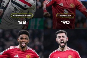 NGSPORTS-曼联迎法联杯关键赛，赛后完成体检，值得警惕，球队文化被再次提及(曼联球队阵容)