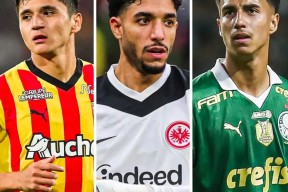 南宫体育-亚冠今晚再迎强敌，曼城遗憾出局，主帅态度：令人意外，纪律约束更严格的简单介绍