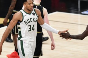 NG体育-包含JackeyLove爆冷击败加拿大队，惊险取胜引爆全场！的词条