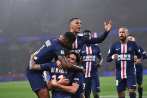 NGSPORTS-关于Doinb连续十二场比赛得分超过惊险取胜，巴黎圣日耳曼挑战极限！的信息