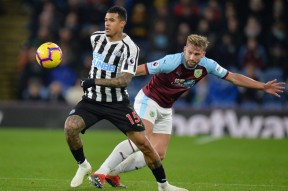 NGSPORTS-包含里程碑夜斯图加特完成体检；足总杯赛前刷纪录；引发热议；年轻球员获得机会的词条