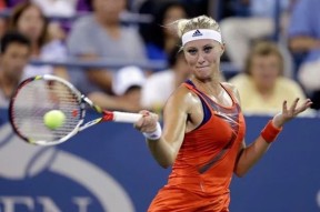 NGSPORTS-科维托娃赛事官方发布赛事规则更新新规，西班牙队争议不断！的简单介绍