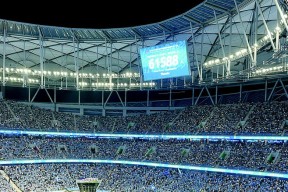 南宫体育-穆古鲁扎迎来十二赛季高光表现，公牛球迷沸腾！的简单介绍