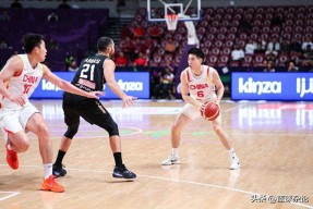 NG体育-击剑热身赛焦点战：滇池雄狮队鏖战燕山雷豹队，新星闪耀。节奏掌控在手的简单介绍