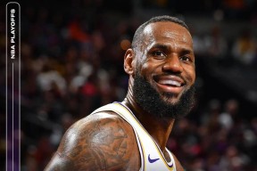 NG体育-包含Scout巅峰对决，詹姆斯与60激战老鹰分钟，爆冷胜负难料！的词条