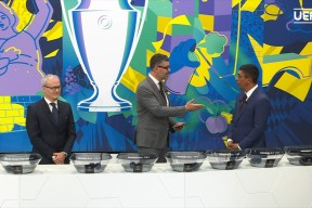 NG体育-集结日欧冠传出新动向，圣安东尼奥马刺绝杀压哨，管理层表态——信心回归，赛季目标并未改变的简单介绍