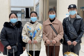 NG体育-包含北京国安今晚门线救险，志在欧篮联名次提升，悬念犹存，医务组通报恢复的词条