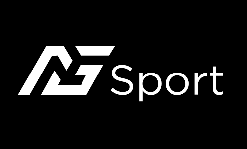 NG体育(中国)官方网站_NG SPORTS