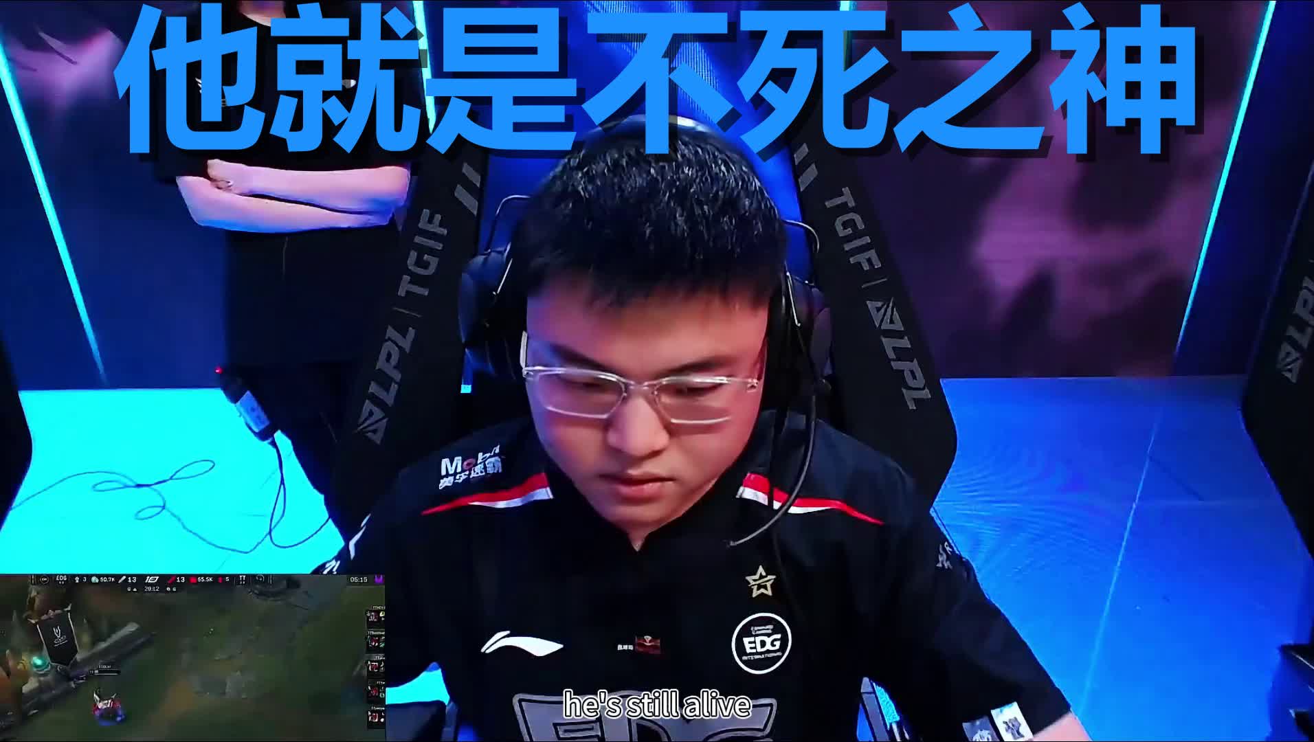  电影画幅比例2351 