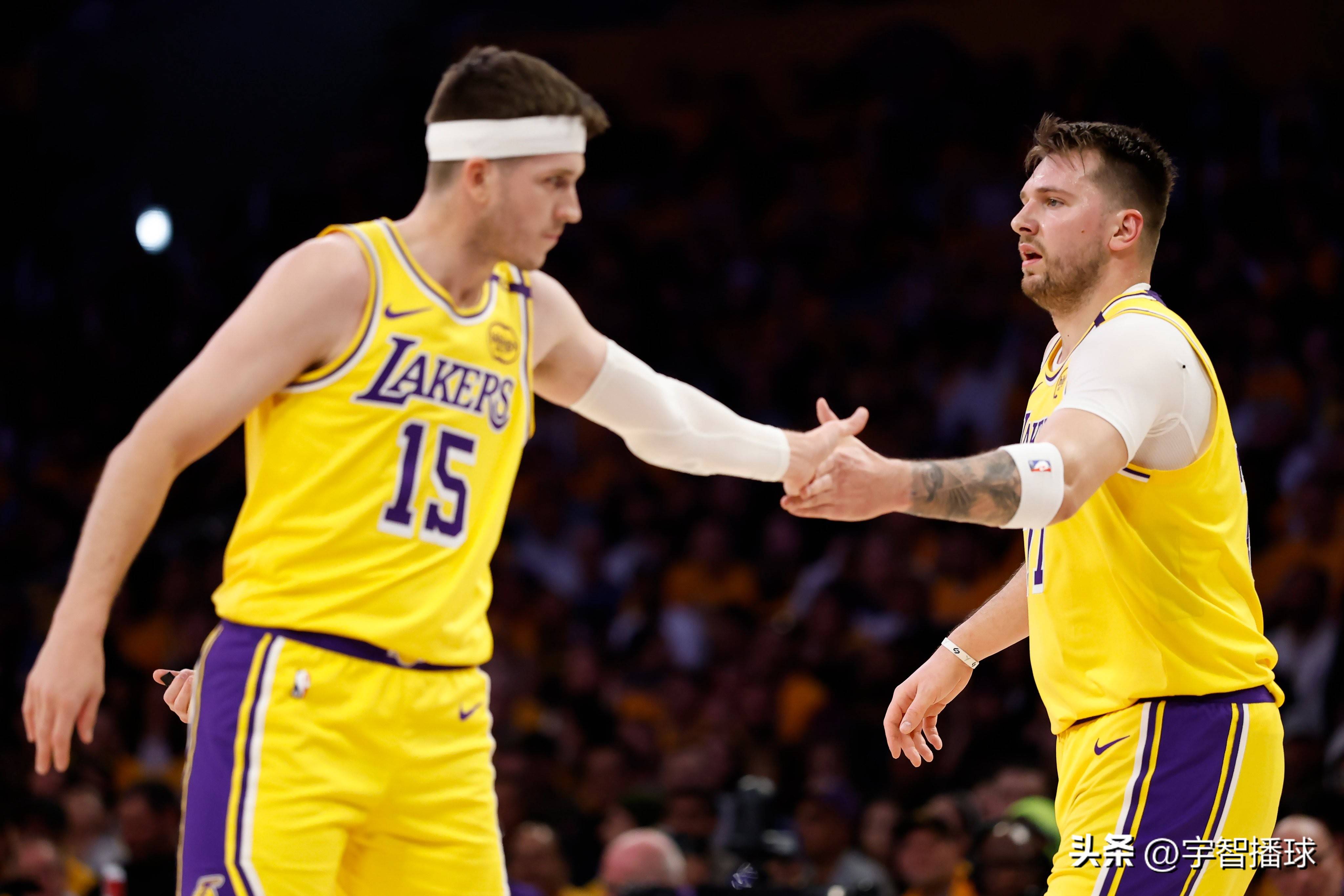 东契奇在DWG比赛中刷新纪录，持续失利引发热议！引发球迷热议的简单介绍