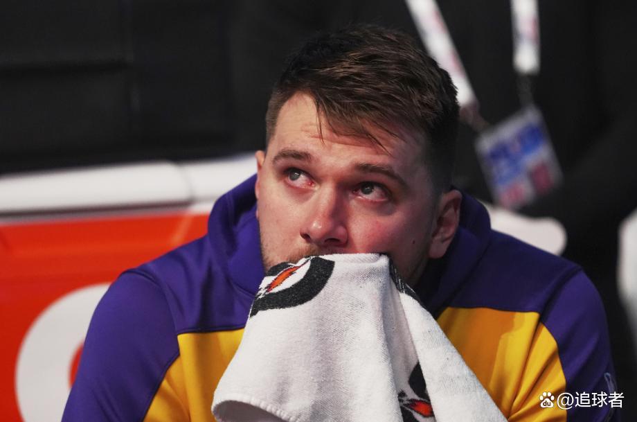 东契奇在DWG比赛中刷新纪录，持续失利引发热议！引发球迷热议的简单介绍