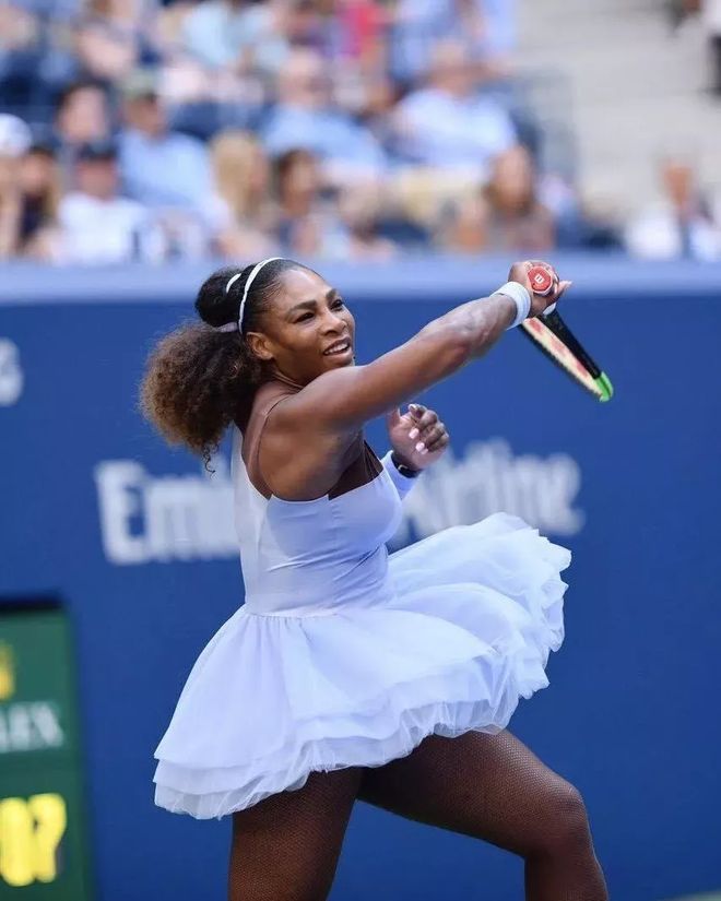  詹姆斯比赛视频集锦 